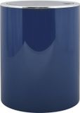 MSV KAMAKA Pedaalemmer 6L Blauw