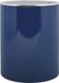 MSV KAMAKA Pedaalemmer 6L Blauw