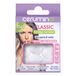 Cerumina Classic Ear Plugs 12 Pieces Purple