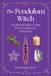 The Pendulum Witch: A Practical Guide to Using Your Pendulum for Witchcraft Paperback