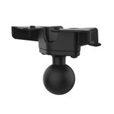 RAM Mount Baladapter voor Starlink Mini