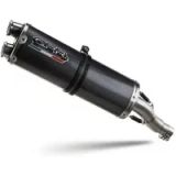 GPR Silencer Moto Exhaust Dual Honda Crf 1100 L Africa Twin Adventure Sport 2025/2026