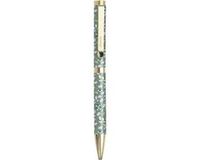Filofax Balpen - Meadow