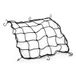 RIDERR RR503 Bagagenet XL Maat