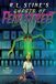 The Aladdin Paperbacks Ghosts of Fear Street-The Bugman Lives!