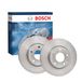 BOSCH Disque de frein (0 986 479 C36)