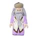 Lego Albus Perkamentus™ peluche