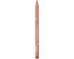 Aveda Feed My Lips Pure Nourish-mint Lip Treatment 4 ml