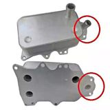 Meat & Doria 95205 Oil Radiator