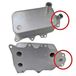 Meat & Doria 95205 Oil Radiator