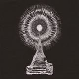 PIAS Nederland The Wounded Kings - Visions in Bone (CD)