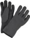 VAUDE Women's Tinshan Gloves V