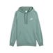 PUMA SPORT Hoodie TR, M