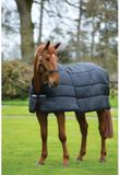 Horseware Optimo Liner 100 gr Onderdeken