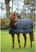 Horseware Optimo Liner 100 gr Surmatelas chauffant