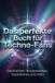 Das FlipFlop Das perfekte Buch für Techno-Fans