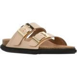 BIRKENSTOCK Sandalen Arizona cuir