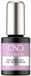 CND - Plexigel Cool Berry Builder - 15 ml