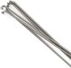 Alpina Spaken 12G (2,62mm) 180mm Zink (P36)