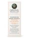 OPLINX Photoprotecteur minéral SPF50+ Pédiatrique 50 ml