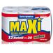 CRC Maxi toiletpapier 12 rollen