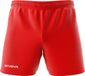 Givova Sportshort Kort Capo Rood - S
