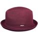 Kangol Chapeau tropicplayer