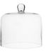 Olympia Glazen Koepel 200x170mm