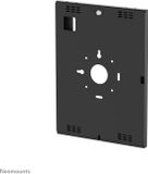 Neomounts WL15-602BL1 Tablethouder - Zwart