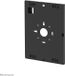 Neomounts WL15-602BL1 Tablethouder - Zwart