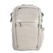 VANGUARD Veo Metro B25L CM fotorugzak voor cameralenzen laptop tablet crème