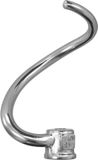 KitchenAid 5K7SDH Deeghaak - Roestvrij staal