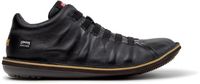 Camper Beetle Bottines Noir UE 41 Homme