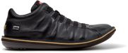 Camper Beetle Bottines Noir UE 41 Homme