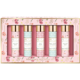 Baylis & Harding Royale Garden Fragrance Discovery Set - Dárková Sada Toaletních Vod