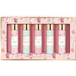 Baylis & Harding Royale Garden Fragrance Discovery Set - Dárková Sada Toaletních Vod