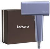 Laesera Nova One IPL Ontharingsapparaat – Laser Ontharing Thuis – Met Koelfunctie & Huidsensor