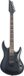 Sire Y5 Larry Carlton Hollowbody Elektrische Gitaar Noir