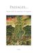 Nell Passages... E-book