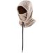 4F Balaclava U024 Sport bivakmuts