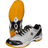 Oliver Sport Oliver Zaalschoen SAT 80 Heren Blauw Maat 39