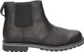 Timberland Larchmont heren chelsea boot - Schwarz - Größe 40