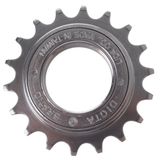 VWP Freewheel 18T BMX 1/2 X 3/32 Inch