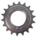VWP Freewheel 18T BMX 1/2 X 3/32 Inch