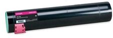 Lexmark 700X3 tonercartridge magenta standard capacity 4.000 pagina's 1-pack