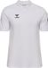 hummel hmlGO 2.0 CHEVRON POLO