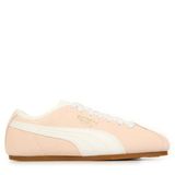 Puma Trainers Puma Tackle