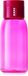 Joseph Joseph Dot Drinkfles - Tritan - 400 ml - Roze