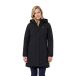 Weatherbeeta Veste d'équitation longue femme New Protect