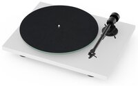 Pro-Ject T1 BT